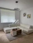 Grbavica, Gradske lokacije, Novi Sad | 4zida.rs | 4zida.rs