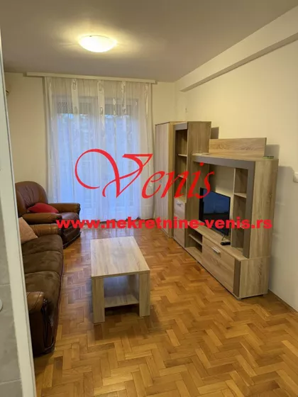 Braće Ribnikar | 4zida.rs