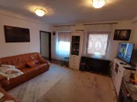 Centar, Gradske lokacije, Šabac | 4zida.rs