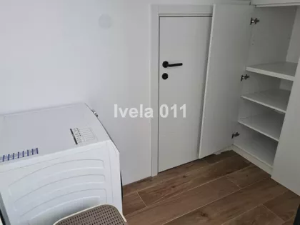 Velisava Vulovića | 4zida.rs