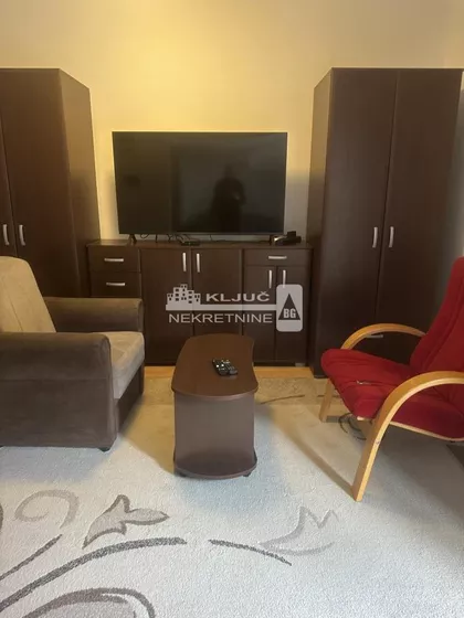 Cara Nikolaja II | 4zida.rs