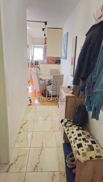 Univerzijade | 4zida.rs