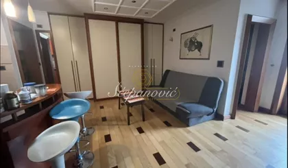 Bulevar Oslobođenja | 4zida.rs