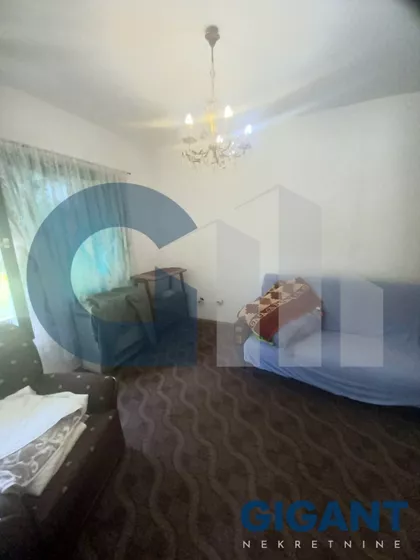 Pančevački put | 4zida.rs