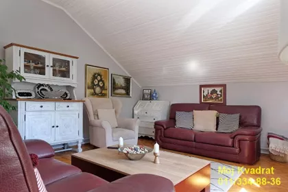 Pere Kosorića | 4zida.rs