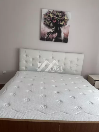 Prvomajska | 4zida.rs