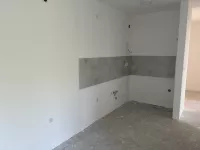 Alibegovac, Petrovaradin, Gradske lokacije, Novi Sad | 4zida.rs | 4zida.rs