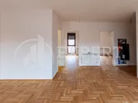 Duvanište, Medijana, Gradske lokacije, Niš | 4zida.rs