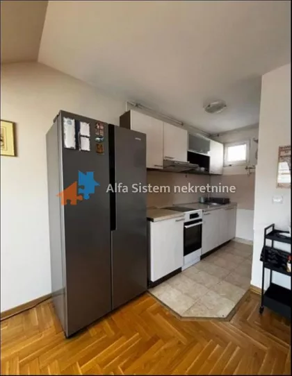 Centar | 4zida.rs