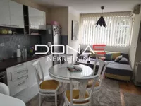 Park Svetog Save, Bulevar Nemanjića, Medijana, Gradske lokacije, Niš | 4zida.rs | 4zida.rs