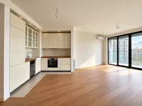 Beograd, Savski Venac, Beograd na vodi | 4zida.rs | 4zida.rs