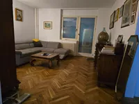 Beograd, Novi Beograd, Bežanijska kosa 2 | 4zida.rs | 4zida.rs