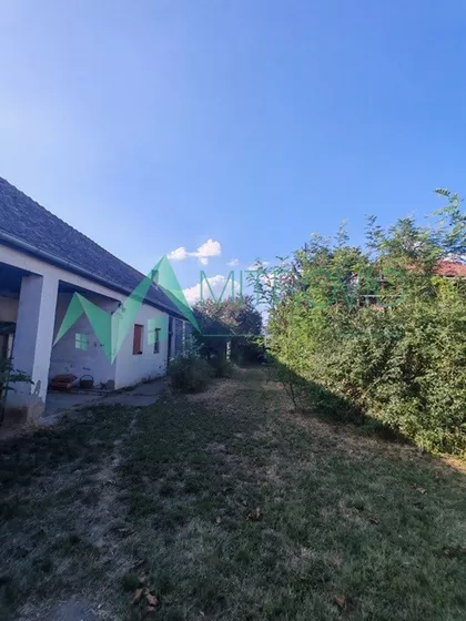 Veternik | 4zida.rs
