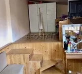 Beograd, Zemun opština, Zemun, Zemun - Centar | 4zida.rs | 4zida.rs