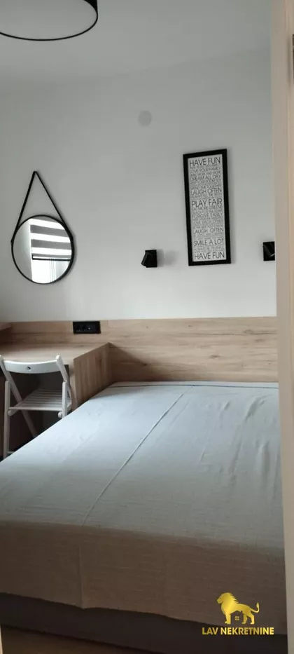 KRALJEVIĆA MARKA | 4zida.rs