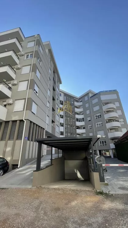 Centar | 4zida.rs