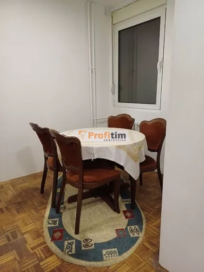 Vajara Živojina Lukića | 4zida.rs