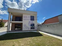 Južni Telep, Telep, Gradske lokacije, Novi Sad | 4zida.rs