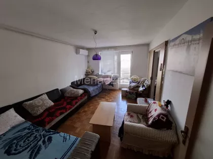 Borča | 4zida.rs