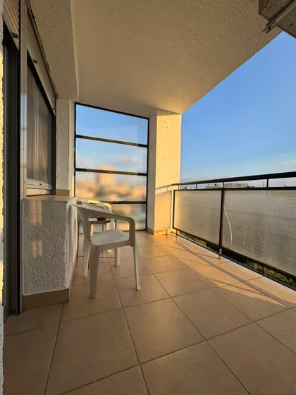 Maršala Birjuzova | 4zida.rs