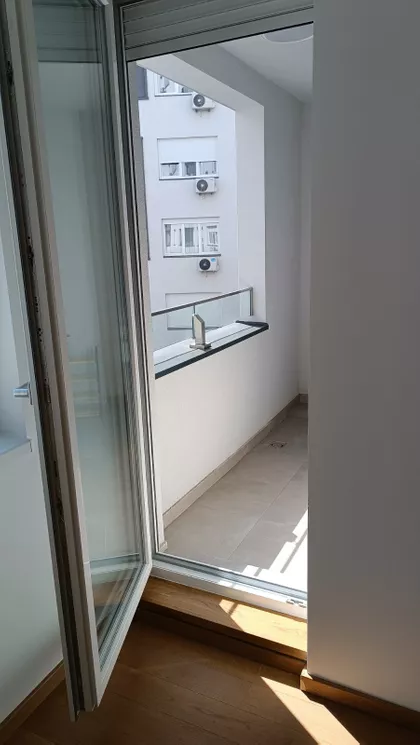 Laze Nančića 51 | 4zida.rs