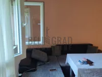 Mali Požarevac, Sopot opština, Beograd | 4zida.rs
