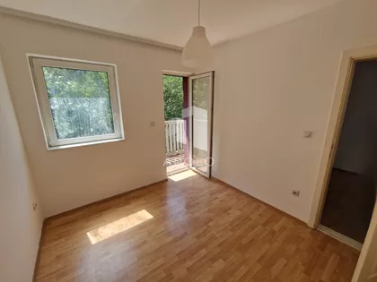 Dolenjska | 4zida.rs