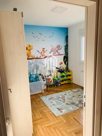 Vidovdansko Naselje | 4zida.rs