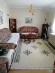 Kraljevo, Gradske lokacije, Kovači | 4zida.rs | 4zida.rs