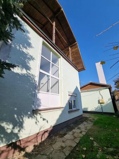 Mali Radanovac | 4zida.rs