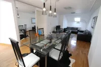 Beograd, Savski Venac, Senjak | 4zida.rs | 4zida.rs