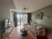 Beograd, Savski Venac, Beograd na vodi | 4zida.rs | 4zida.rs