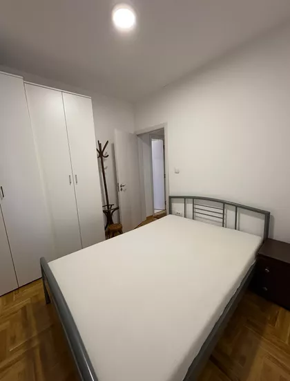 Grge Andrijanovića 16M | 4zida.rs