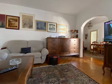 Milutina Milankovića