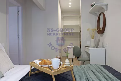 Novi Sad - Centar | 4zida.rs