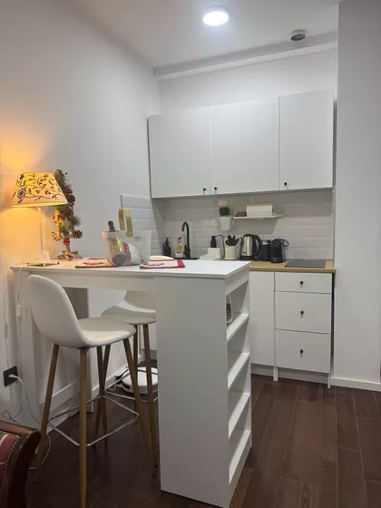 Prvomajska | 4zida.rs