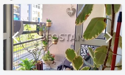 Mileve Marić Ajnštajn | 4zida.rs