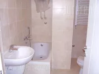 Beograd, Zvezdara opština, Lion | 4zida.rs | 4zida.rs