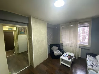 Prvog Maja | 4zida.rs