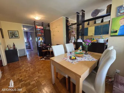 Blagoja Jovovića | 4zida.rs