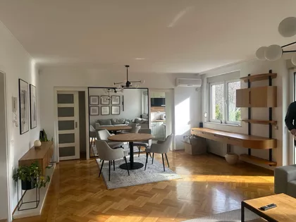 Banovo Brdo | 4zida.rs