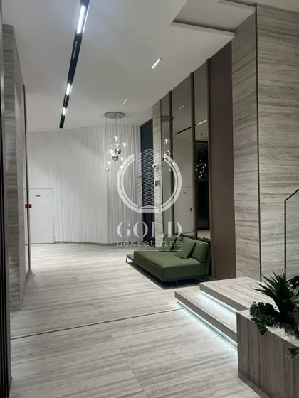 Radnička | 4zida.rs