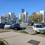 Garaža/Parking | 4zida