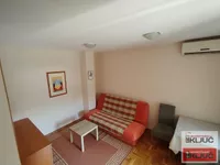 Nova Detelinara, Detelinara, Gradske lokacije, Novi Sad | 4zida.rs | 4zida.rs