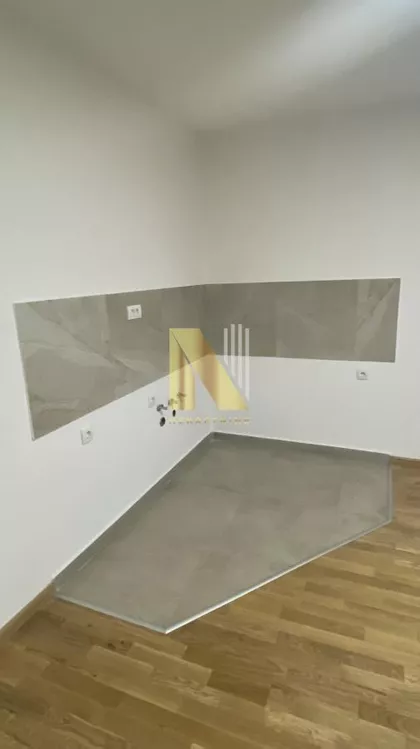 Sajmište | 4zida.rs