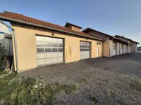 Sajlovo, Gradske lokacije, Novi Sad | 4zida.rs