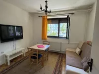 Sajmište, Gradske lokacije, Novi Sad | 4zida.rs