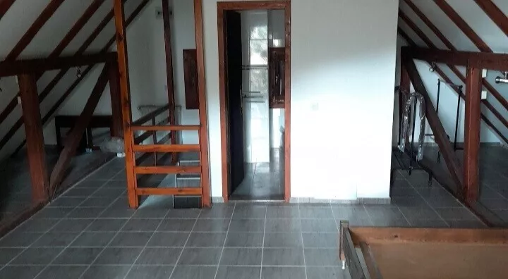 Ugostiteljski objekat | 4zida