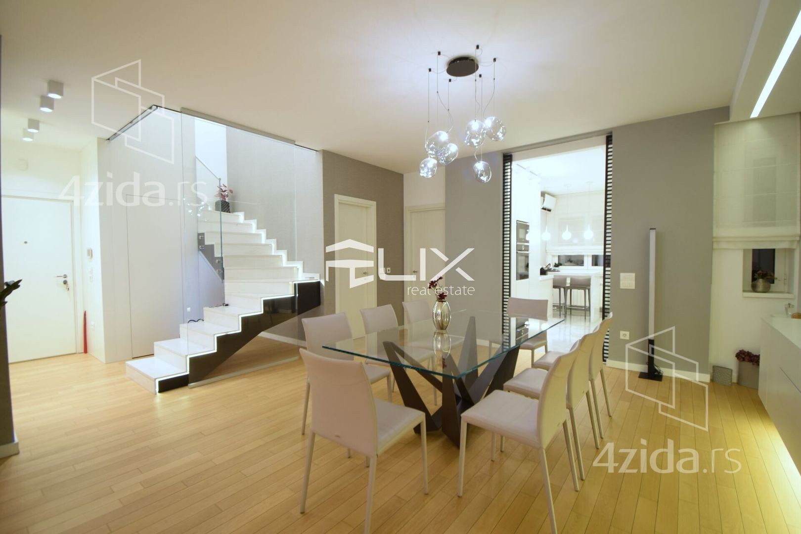 Stan – Beograd - Prikaz 4