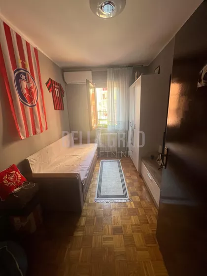 Magelanova | 4zida.rs